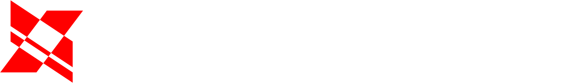 Clark-Ritchotte Communications